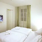 아파트 Haus Meeresblick - Am *