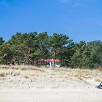 Haus Meeresblick - Am 아파트