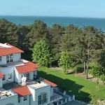 Haus Meeresblick - Am *